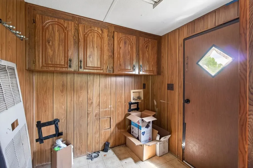259 Freewill Ridge Road Gainesboro TN 38562