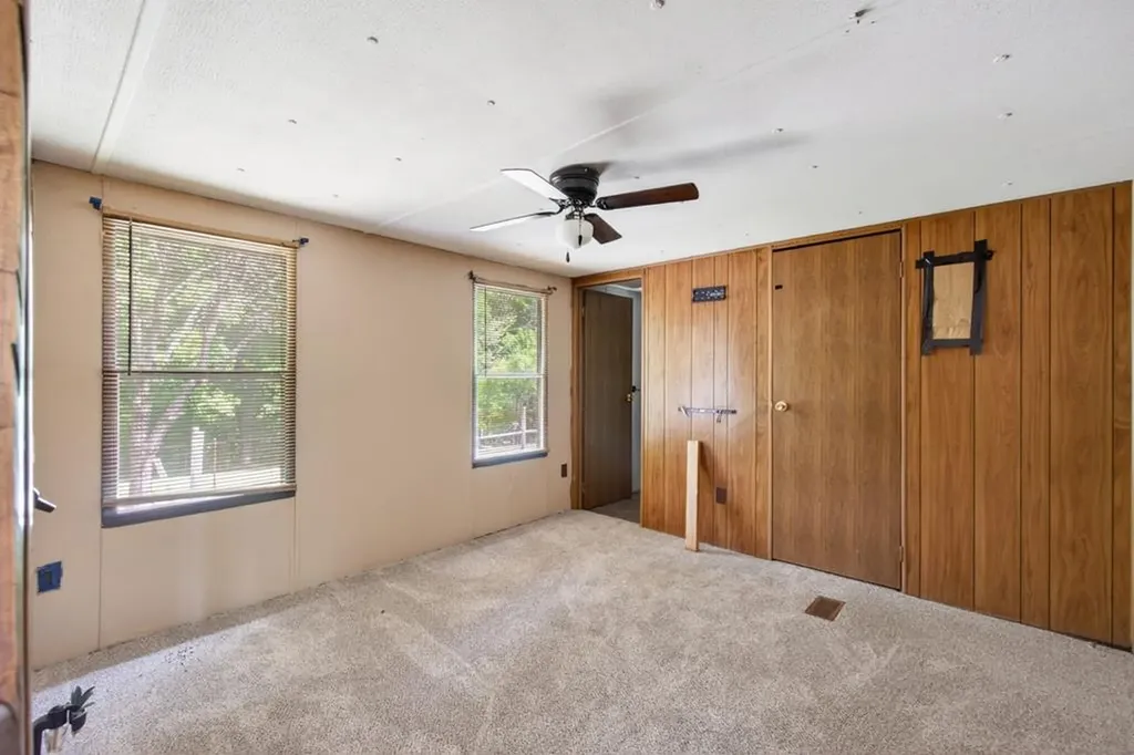 259 Freewill Ridge Road Gainesboro TN 38562