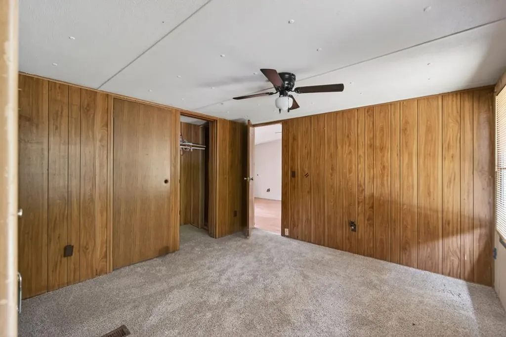 259 Freewill Ridge Road Gainesboro TN 38562