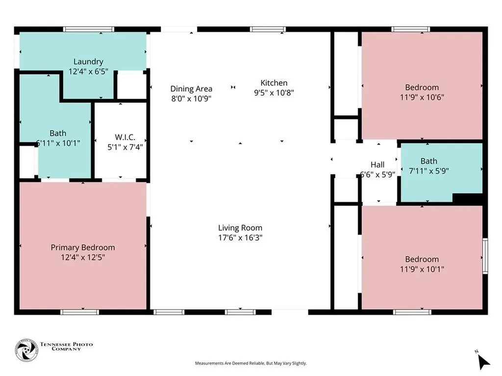 259 Freewill Ridge Road Gainesboro TN 38562