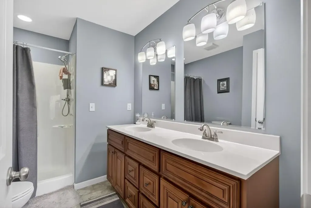 259 Freewill Ridge Road Gainesboro TN 38562