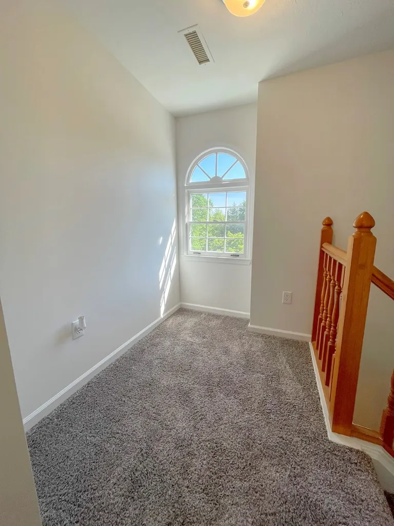 484 Riverbend Drive Crossville TN 38555