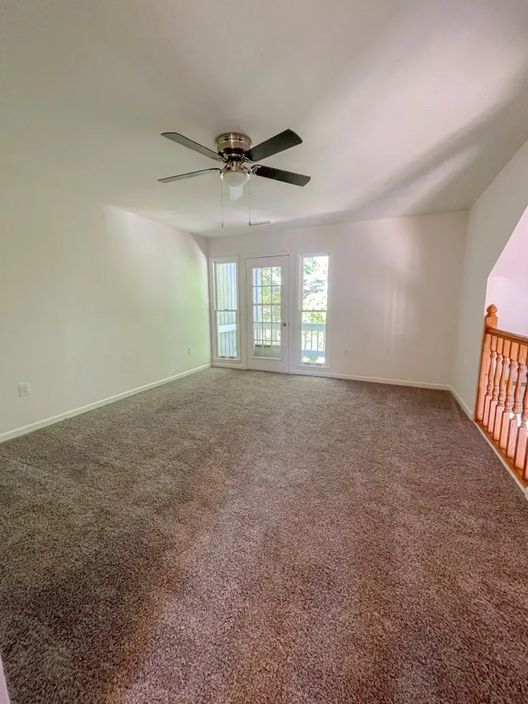 484 Riverbend Drive Crossville TN 38555
