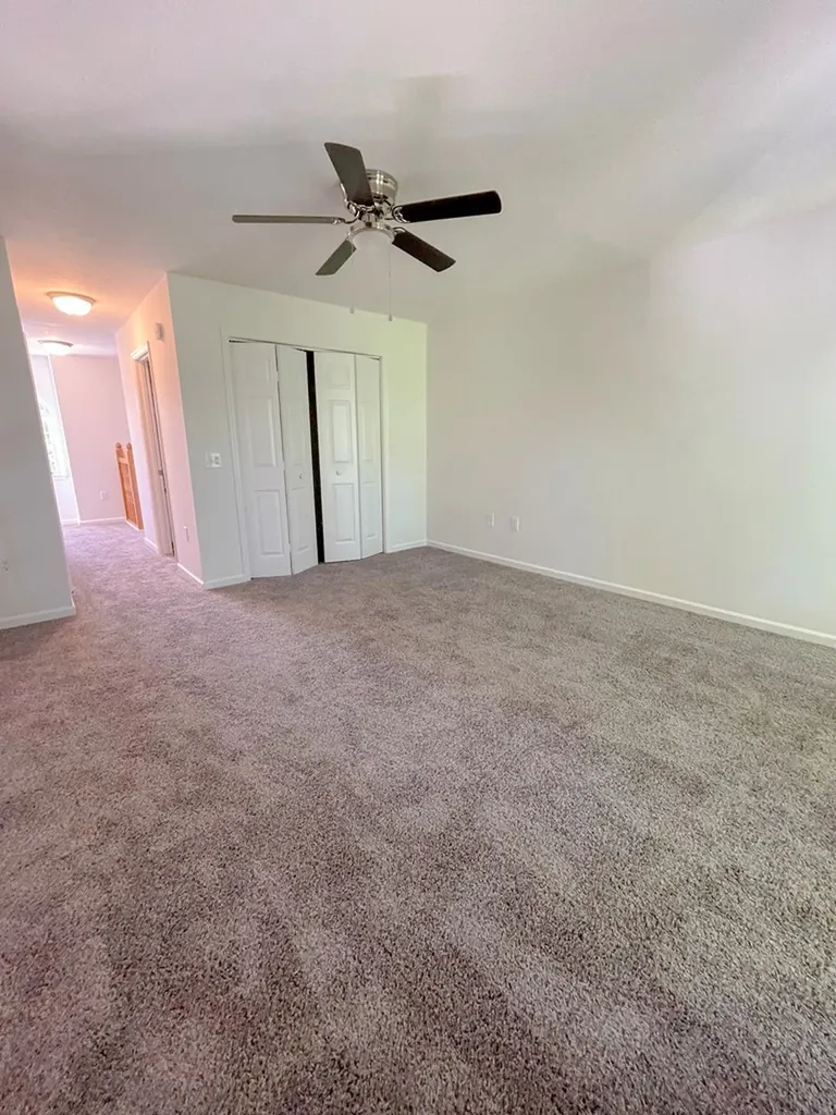 484 Riverbend Drive Crossville TN 38555