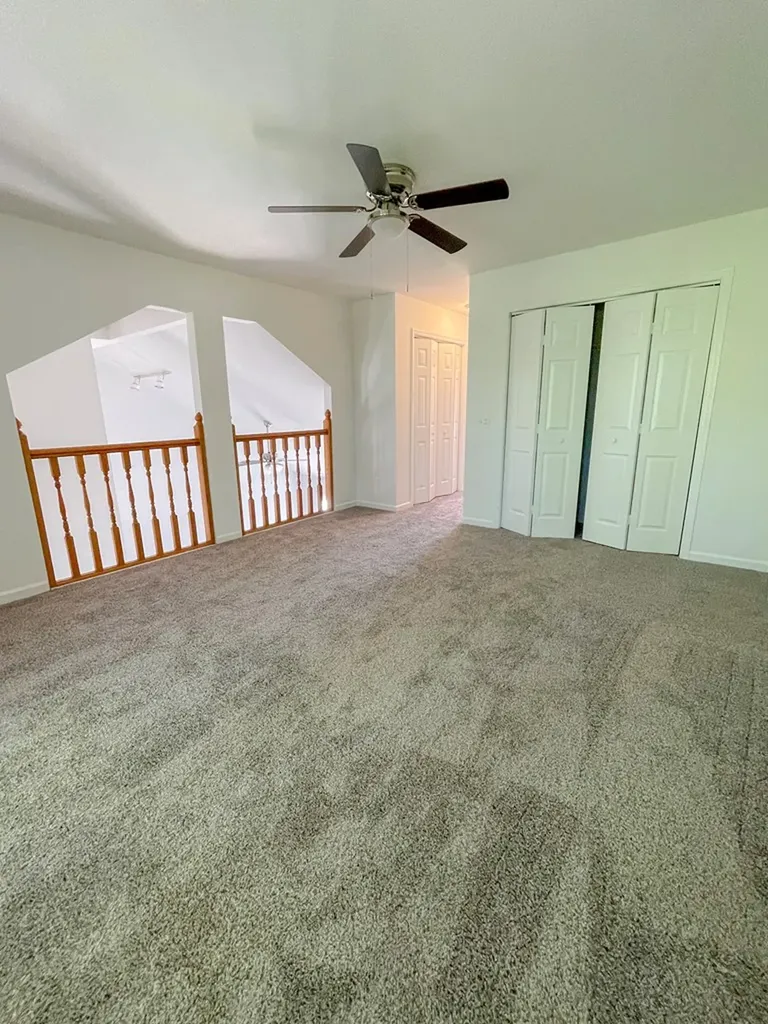 484 Riverbend Drive Crossville TN 38555