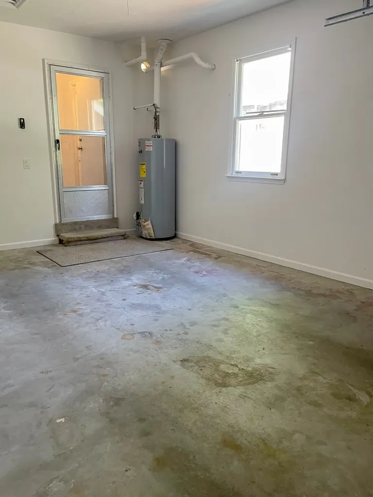484 Riverbend Drive Crossville TN 38555