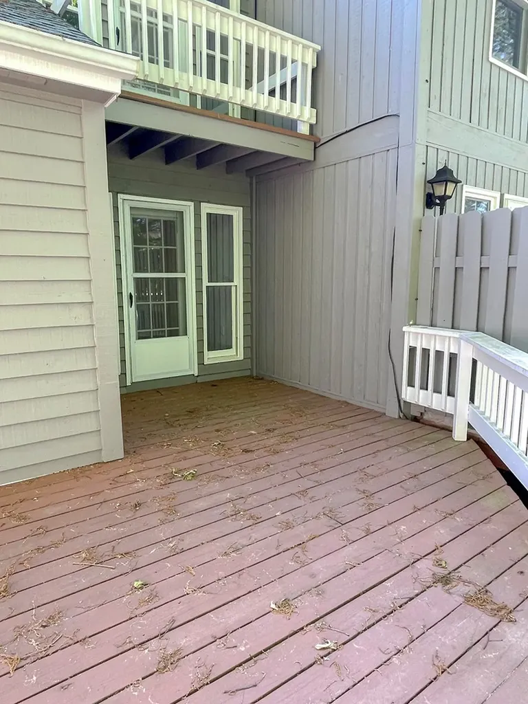 484 Riverbend Drive Crossville TN 38555