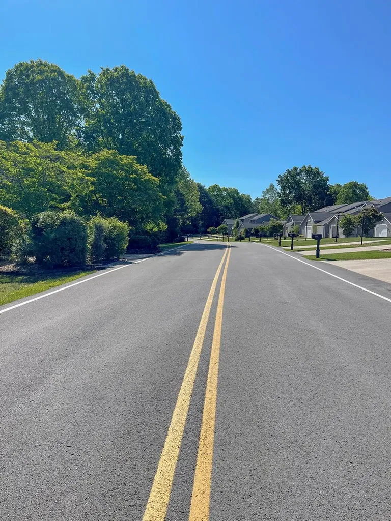 484 Riverbend Drive Crossville TN 38555