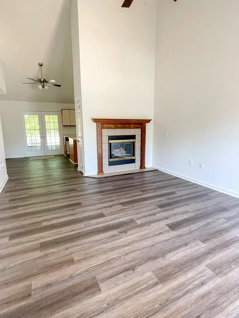 484 Riverbend Drive Crossville TN 38555