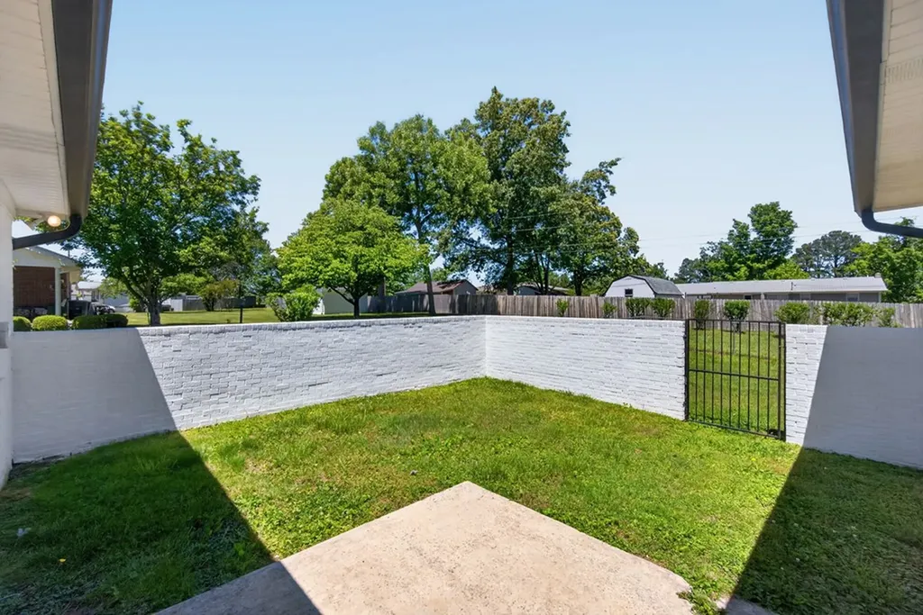 30 Big Springs Circle Cookeville TN 38501
