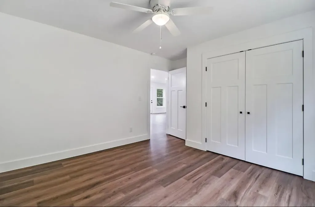 1259 Franklin Loop Clarkrange TN 38553