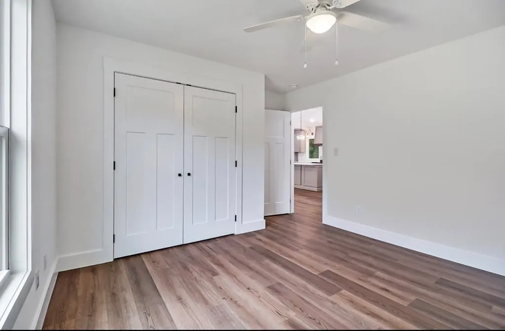 1259 Franklin Loop Clarkrange TN 38553