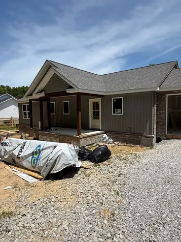 1259 Franklin Loop Clarkrange TN 38553