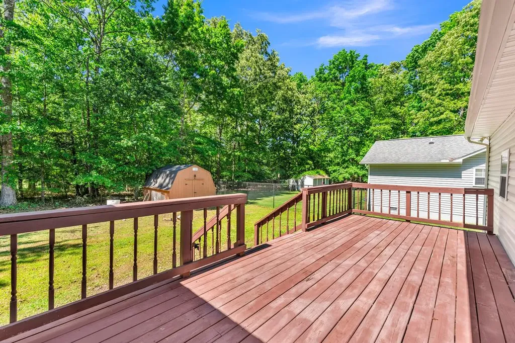 9033 Weketa Crossville TN 38572