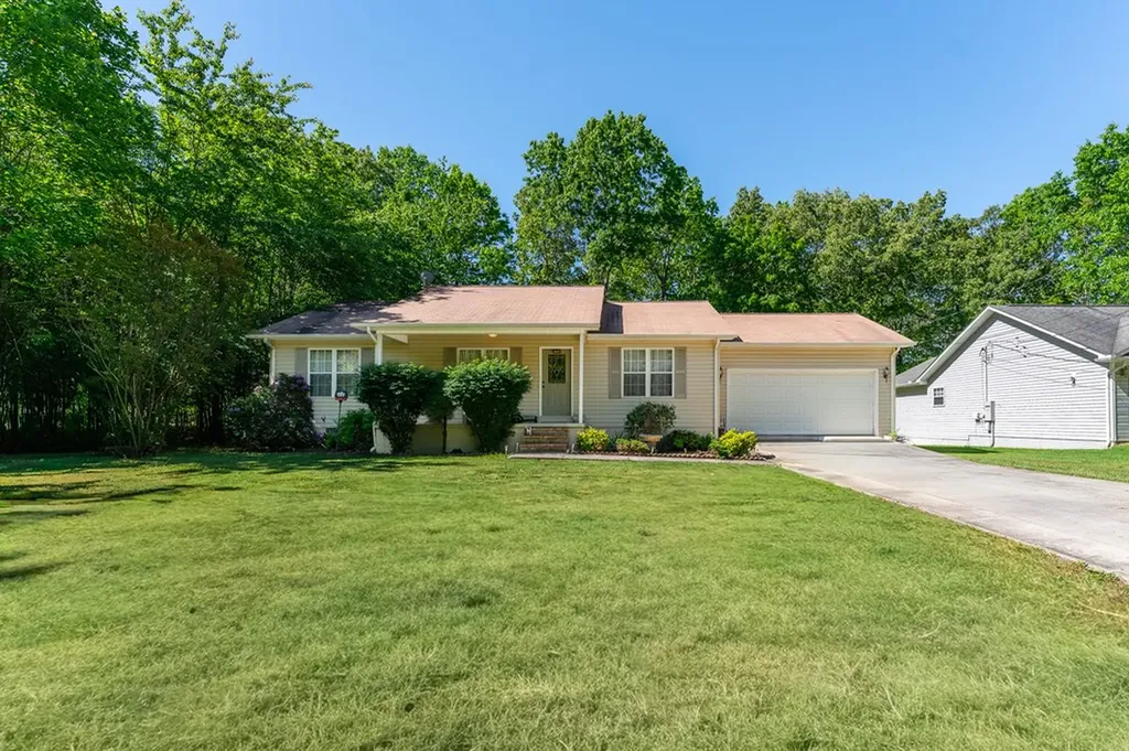 9033 Weketa Crossville TN 38572