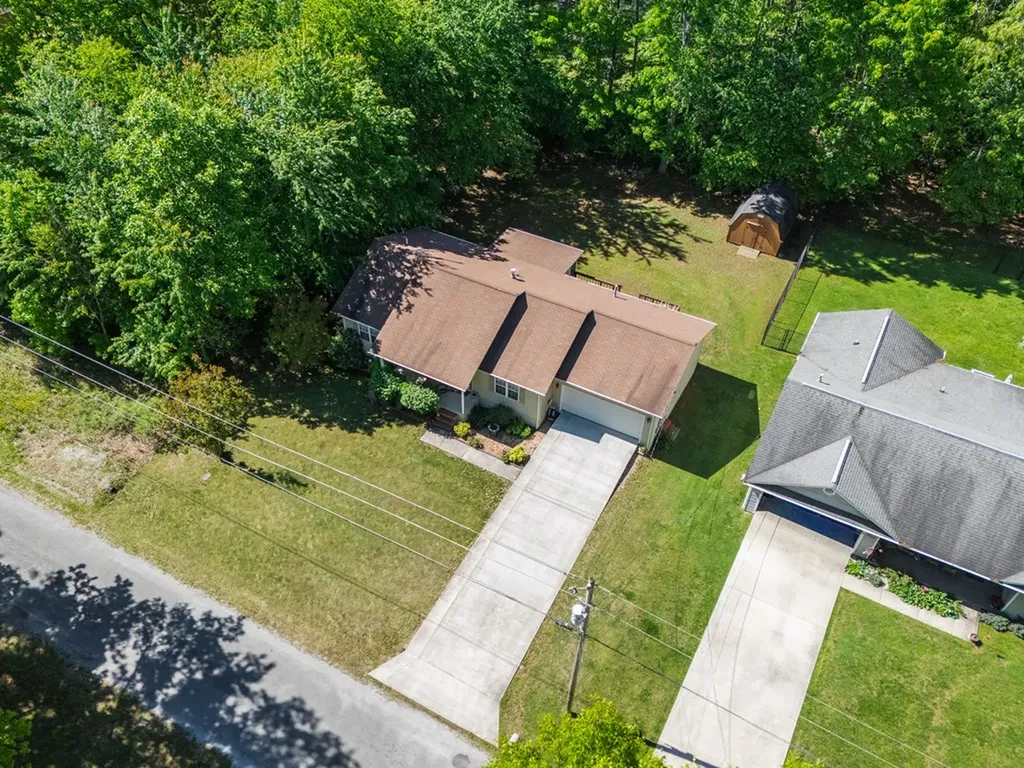 9033 Weketa Crossville TN 38572