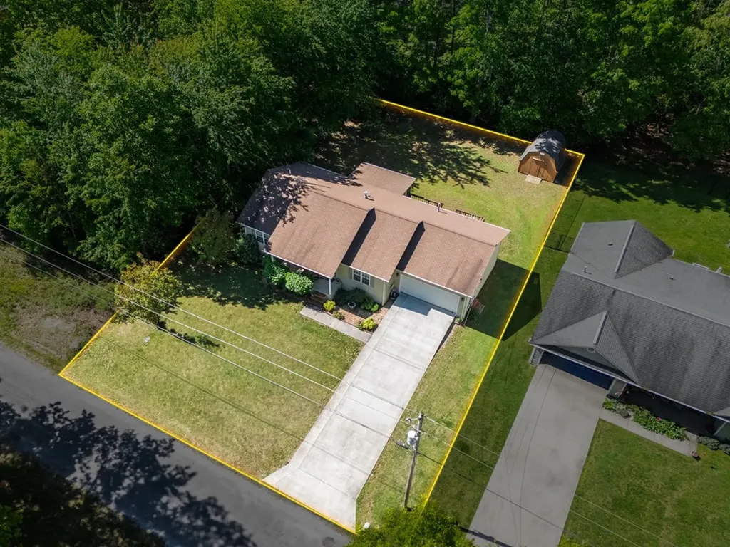 9033 Weketa Crossville TN 38572