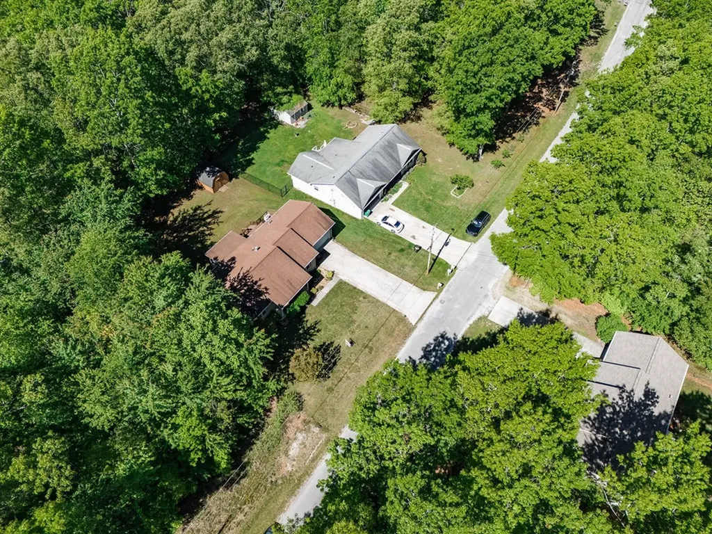 9033 Weketa Crossville TN 38572