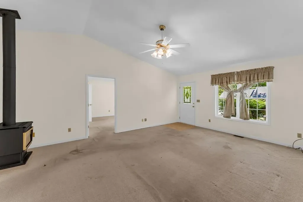 9033 Weketa Crossville TN 38572