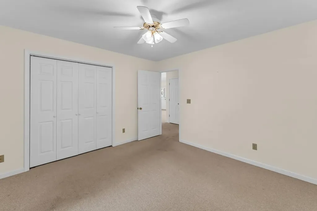 9033 Weketa Crossville TN 38572