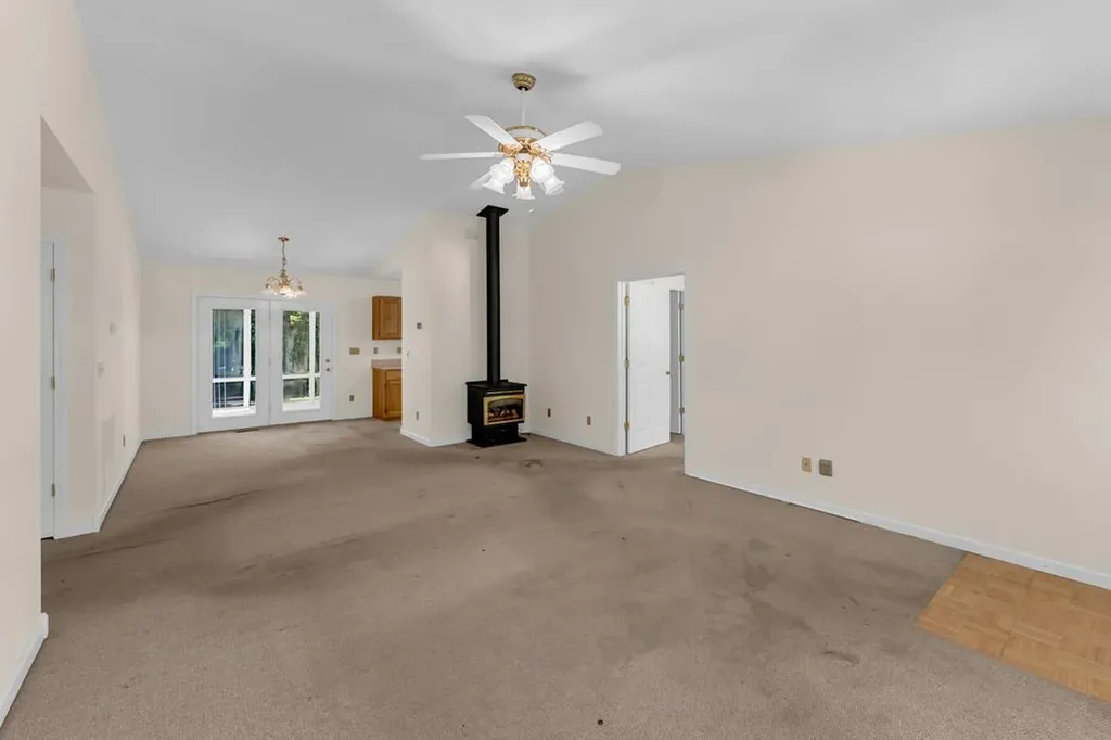 9033 Weketa Crossville TN 38572