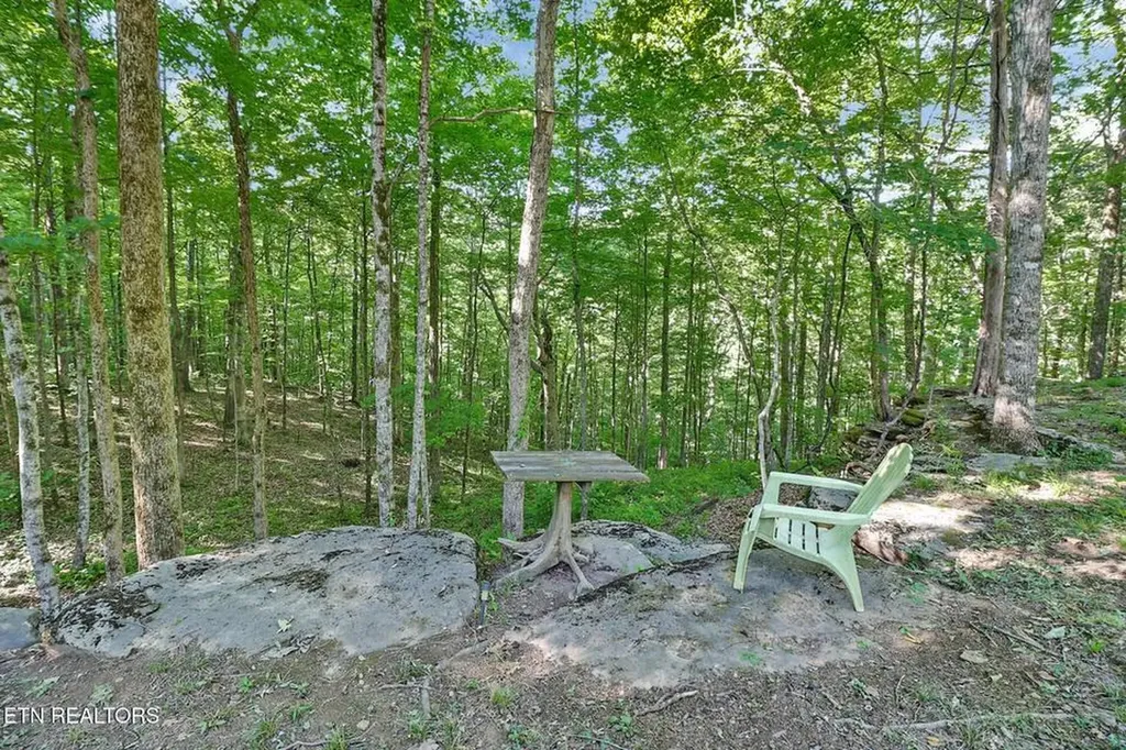 737 Edd Linder Road Jamestown TN 38556-6495