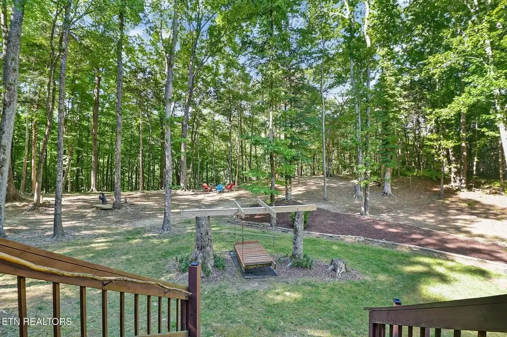 737 Edd Linder Road Jamestown TN 38556-6495