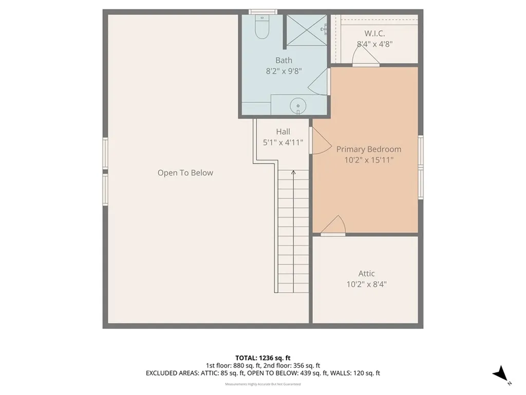 737 Edd Linder Road Jamestown TN 38556-6495