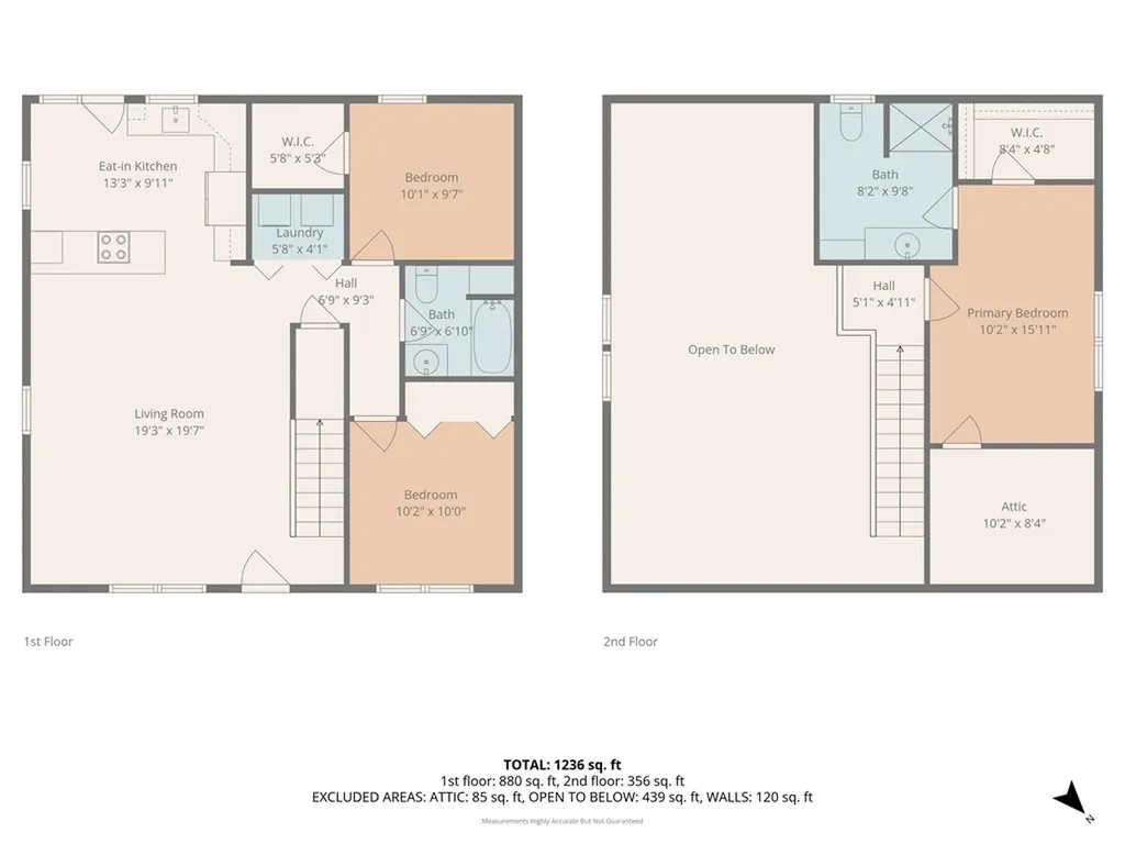 737 Edd Linder Road Jamestown TN 38556-6495