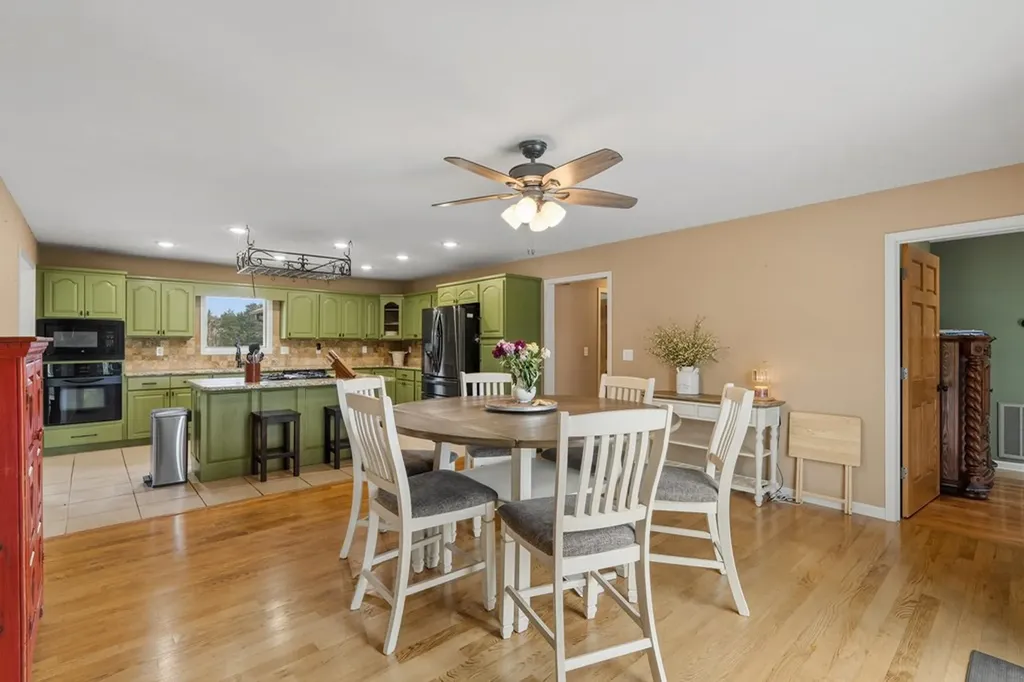 6052 Morganton Road Other TN 37742