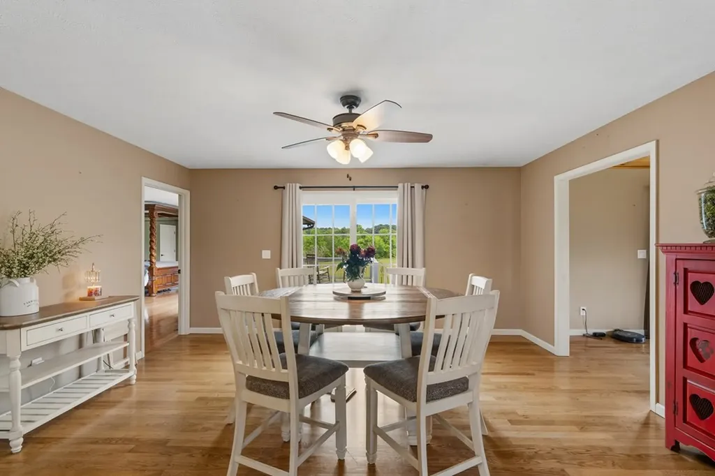 6052 Morganton Road Other TN 37742