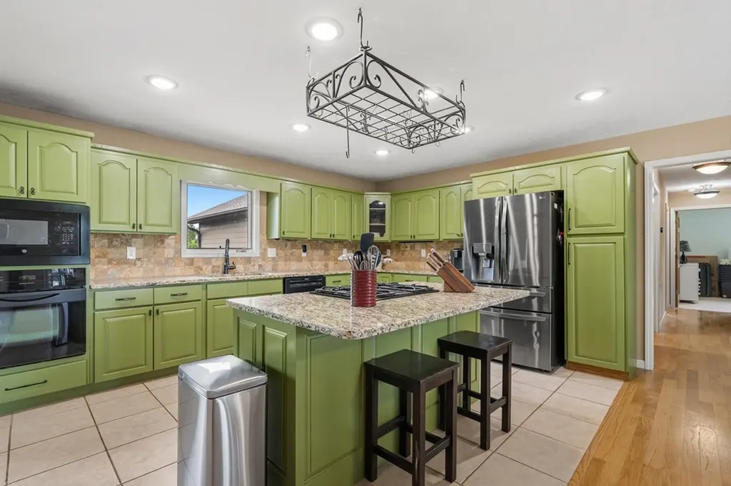 6052 Morganton Road Other TN 37742