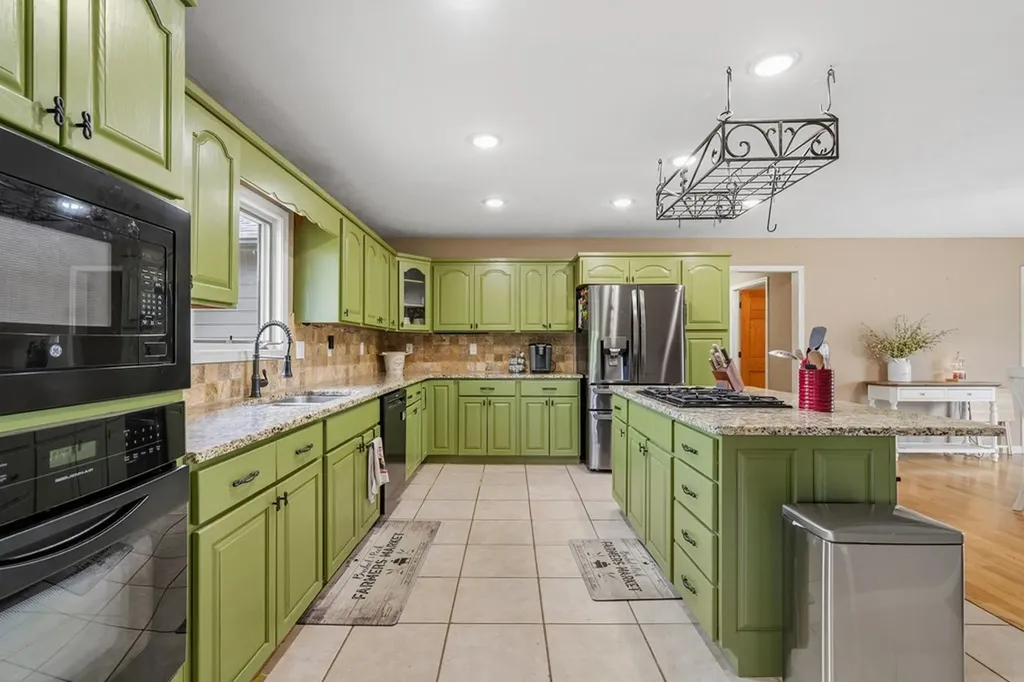 6052 Morganton Road Other TN 37742