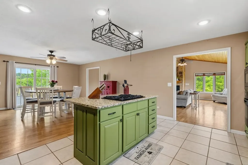 6052 Morganton Road Other TN 37742