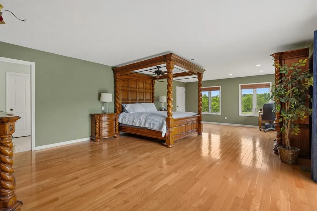 6052 Morganton Road Other TN 37742