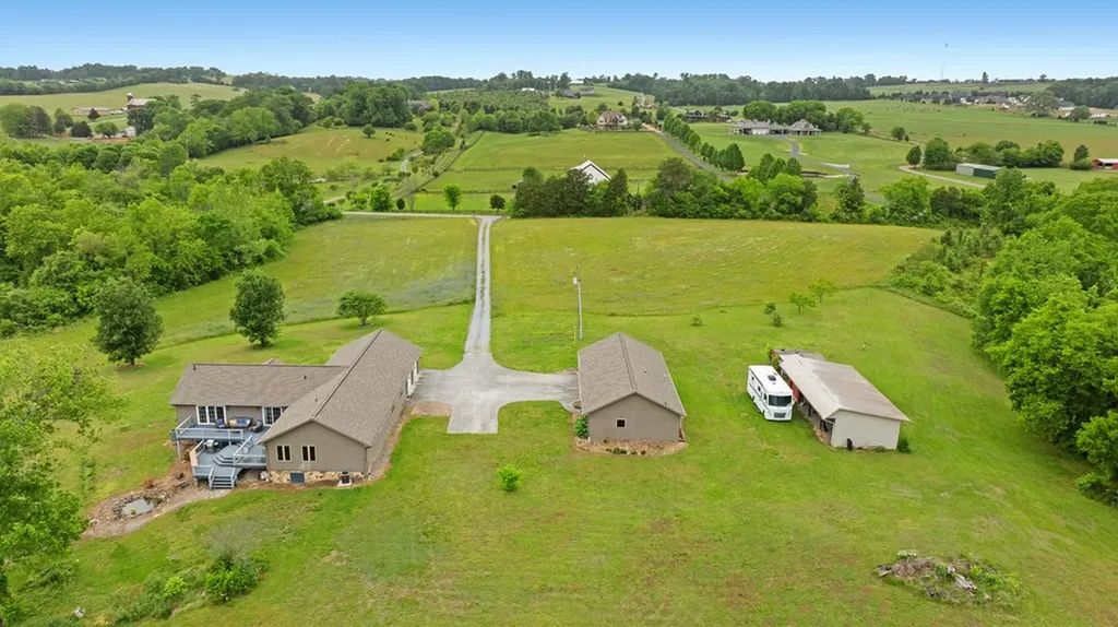 6052 Morganton Road Other TN 37742