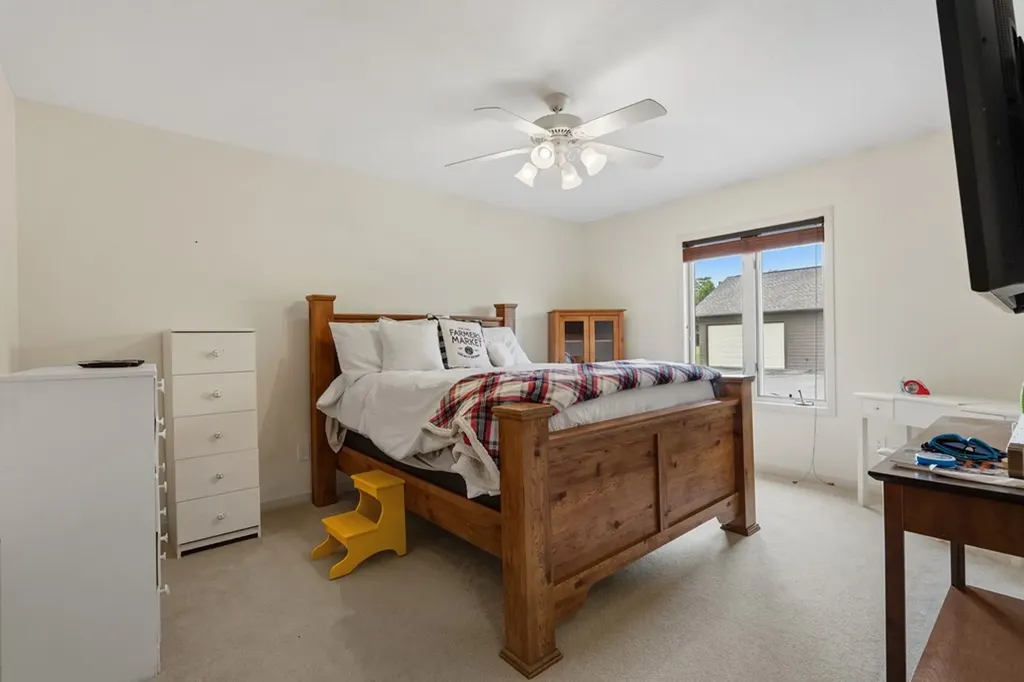 6052 Morganton Road Other TN 37742