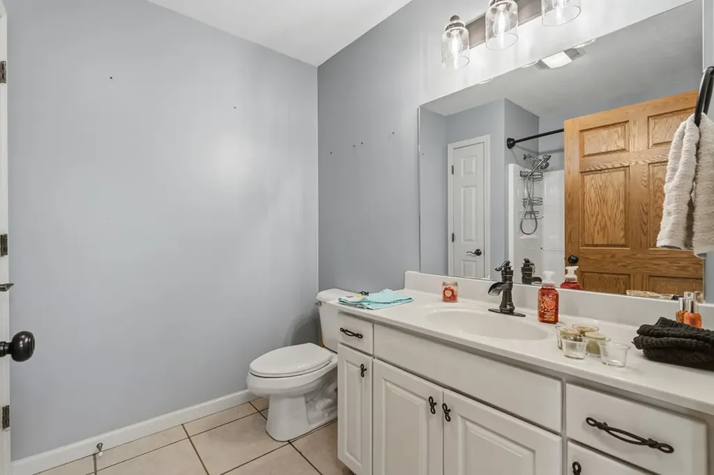 6052 Morganton Road Other TN 37742