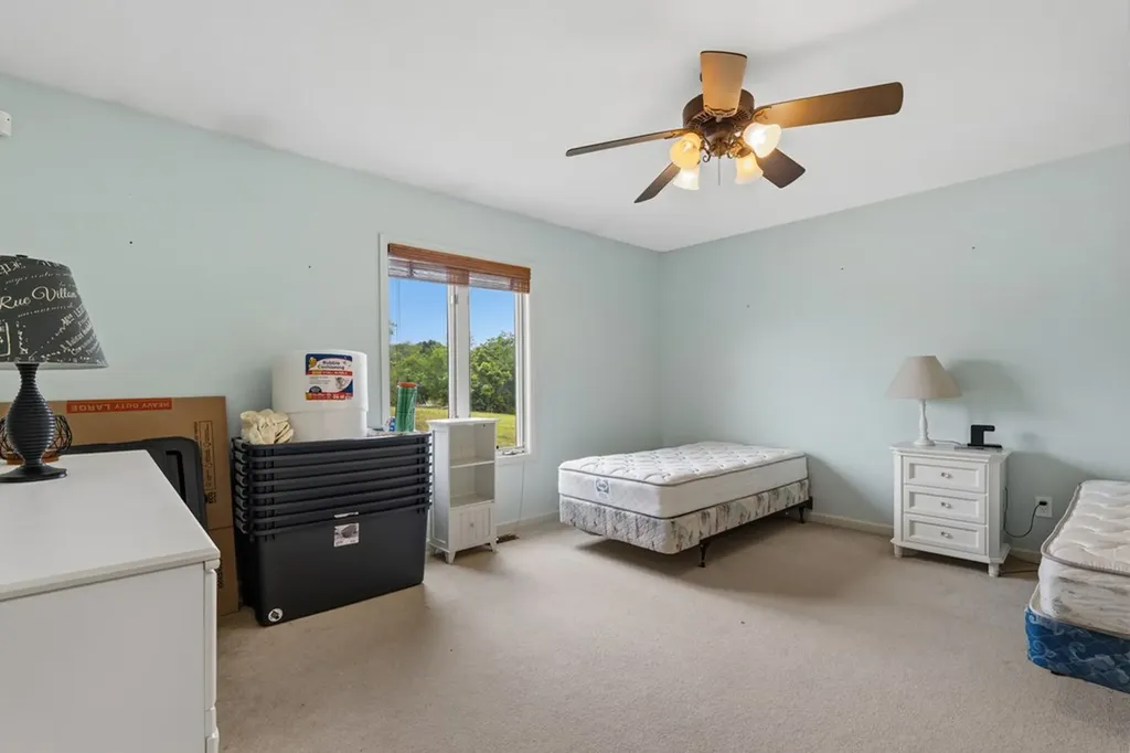 6052 Morganton Road Other TN 37742