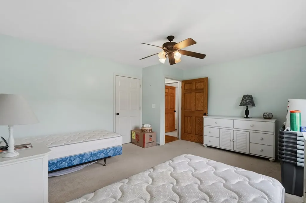 6052 Morganton Road Other TN 37742