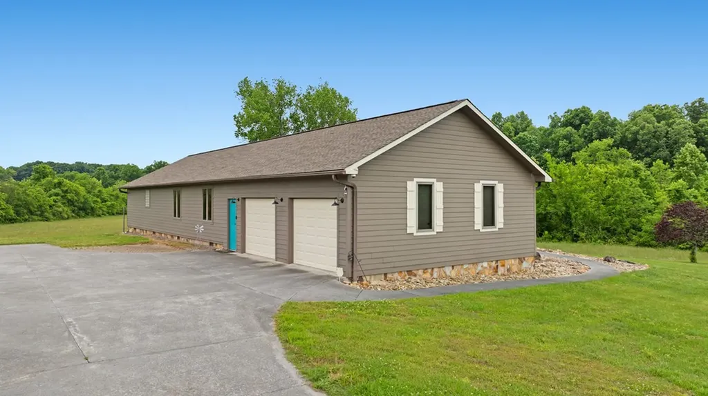 6052 Morganton Road Other TN 37742