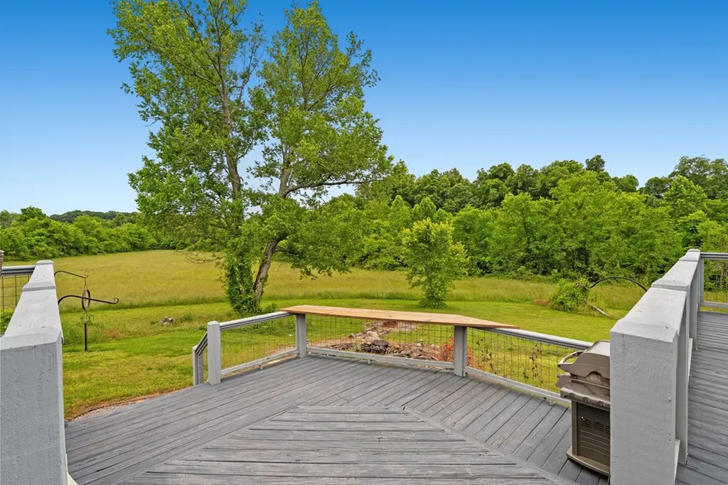 6052 Morganton Road Other TN 37742