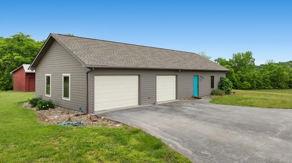 6052 Morganton Road Other TN 37742