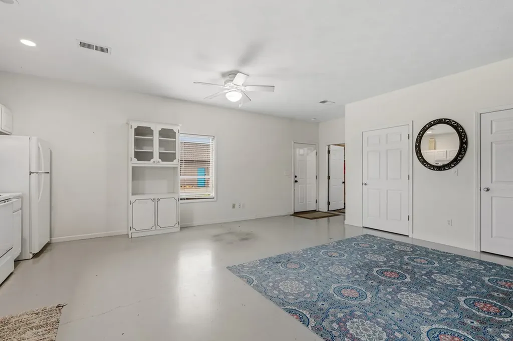 6052 Morganton Road Other TN 37742