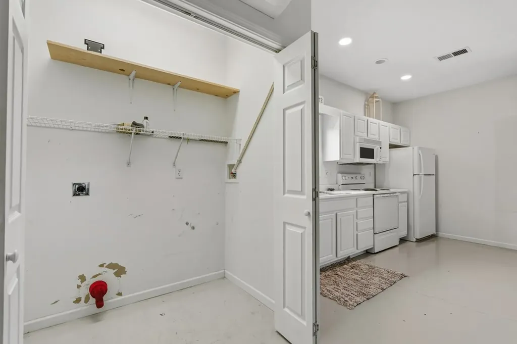 6052 Morganton Road Other TN 37742