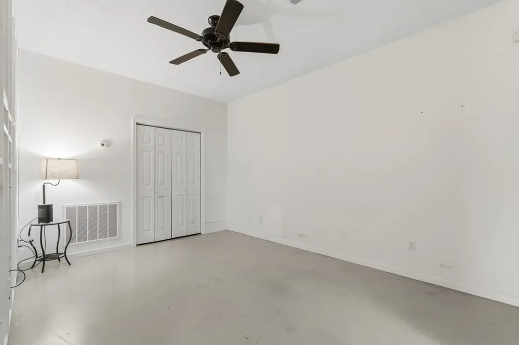 6052 Morganton Road Other TN 37742