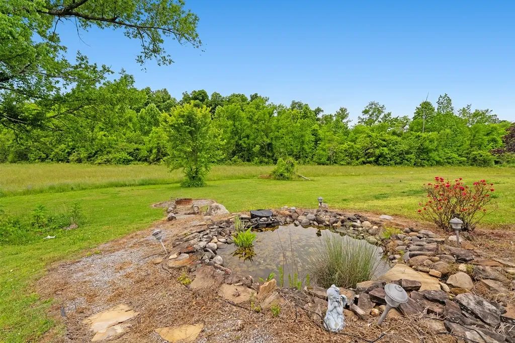 6052 Morganton Road Other TN 37742