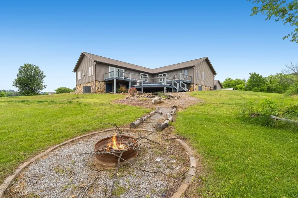 6052 Morganton Road Other TN 37742