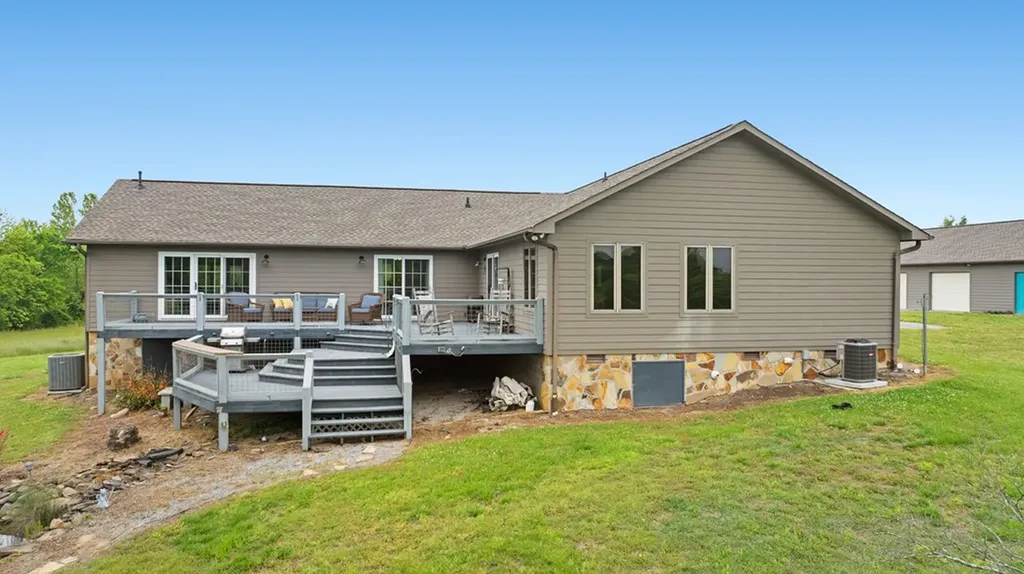 6052 Morganton Road Other TN 37742