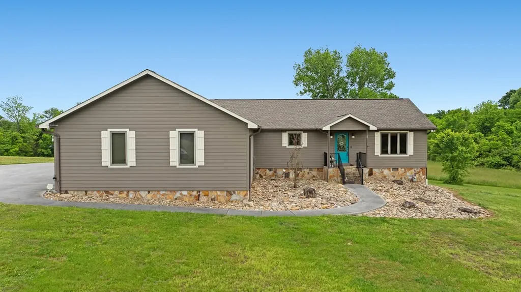 6052 Morganton Road Other TN 37742